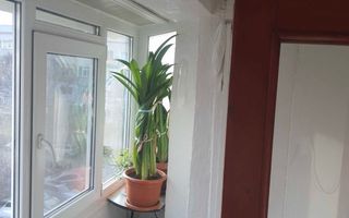 Apartament 2 camere Inel1 - Poză 1