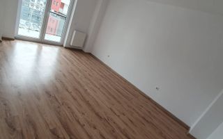 Apartament 2 camere decomandat – Maurer Coresi - Poză 3