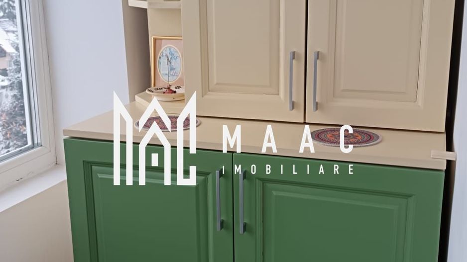 Apartament 2 Camere I Scoala De Inot I - Poză 3