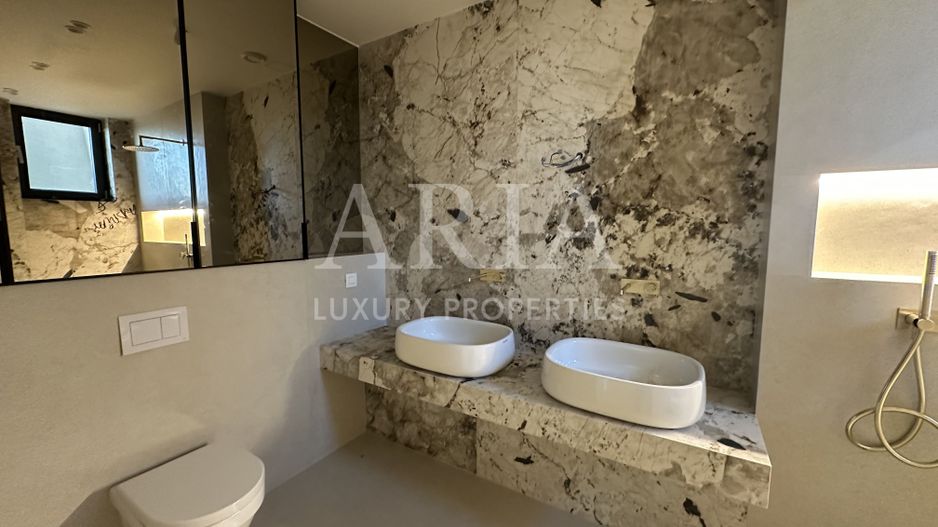 VILLA INDIVIDUALA - LUXURY GATED COMMUNITY - - Poză 6