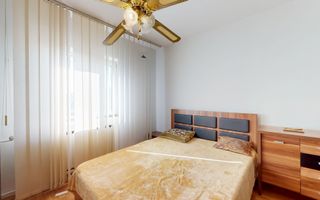 Apartament 4 camere – Strada Novaci Bloc 1989 Zona excelenta - Poză 7