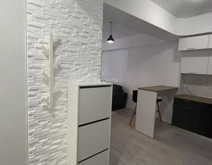 Oferta Apartament 2 camere - Politehnica Novum langa metrou - Poză 8