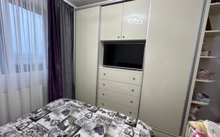 Apartament modern cu 2 camere în Dream Residence – Sector 5 - Poză 13