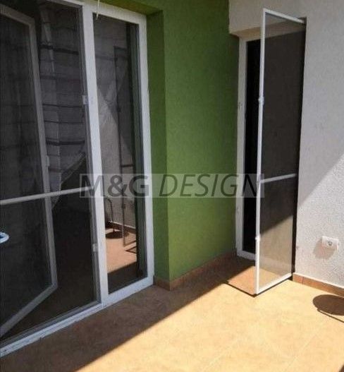 Apartament 2 camere Dumbravita - Poză 6