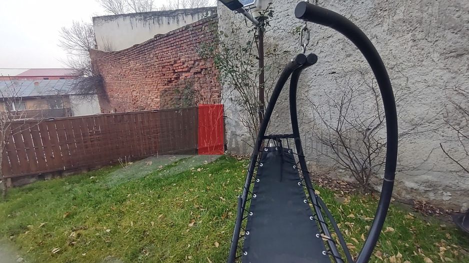 Casă de vânzare 3 camere Parcul Carol - Autogara Filaret - Poză 31