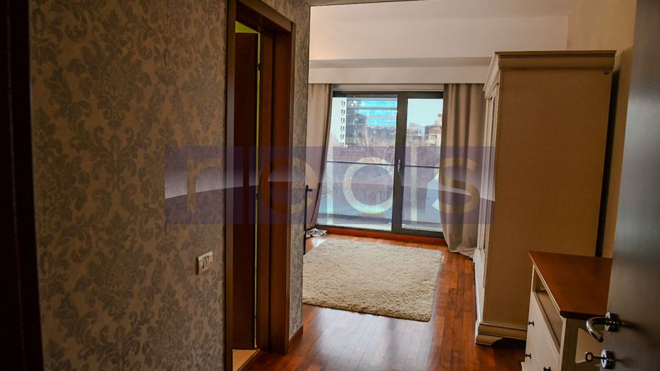 VÂNZARE | 4 CAMERE | HERASTRAU - Poză 12