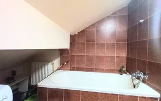 NOU | Apartament 1 camera la mansardă - Modern | SUPER INVESTIȚIE - Poză 9