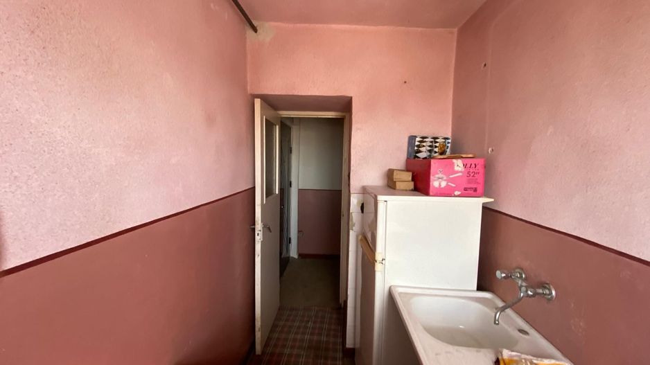 Apartamente de vânzare Lugoj - Poză 4