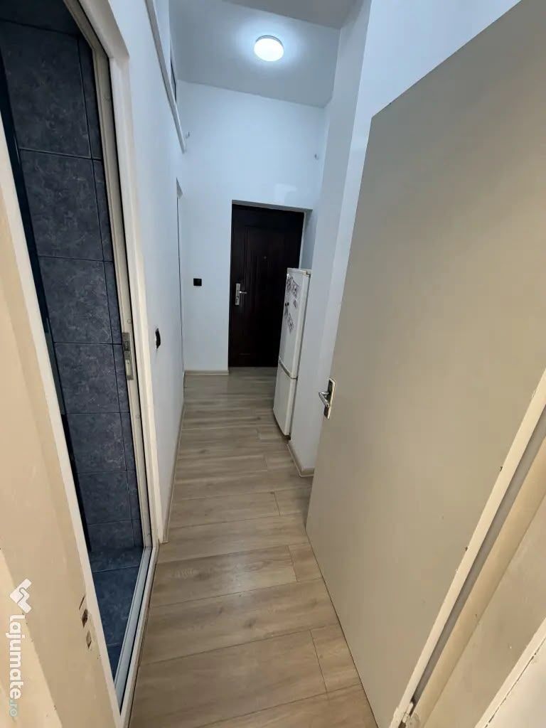 SPATIU COMERCIAL - DRISTOR, LOC PARCARE, CENTRALA PROPRIE, BLOC NOU - Poză 2