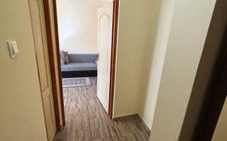 Apartament 1 camera la 10 minute de Iulius Mall - Poză 13