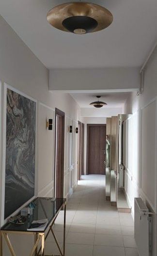 Apartament Mihai Bravu | Splaiul Unirii - Poză 10