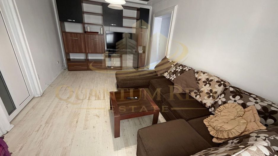 Apartament 2 camere  renovat complet-Calea Mosilor-Stradal - Poză 3