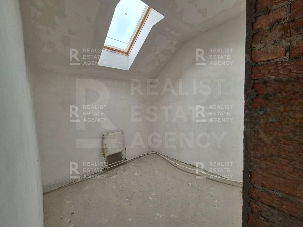 Vânzare, apartament, 2 camere, strada Ivan Konev, Bălți - Poză 4