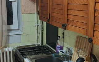 Apartament 3 camere decomandate, Gheorgheni – zona Iulius Mall - Poză 4