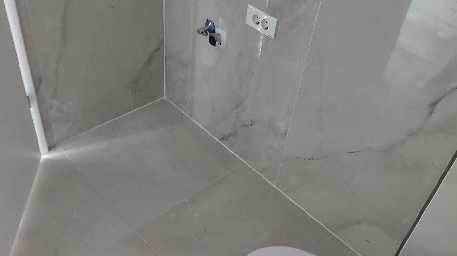 2cam. studio- la 15min metrou Leonida/Berceni - Poză 6