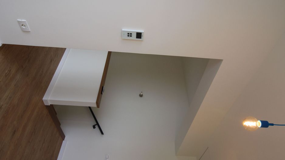 Casa de inchiriat - Poză 33