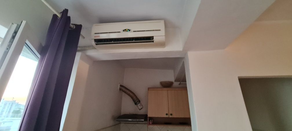 Apartament 1 camera Mazepa 1 - Poză 4