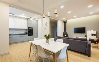 Parcare bonus Decomandat Titan Ikea STB Metrou Parc Ansamblu modern - Poză 3