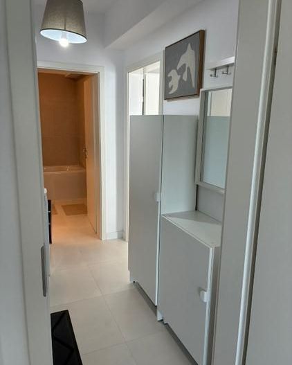 Inchiriere  Apartament 2 Camere, Tower Residene, Petfriendly - Poză 11