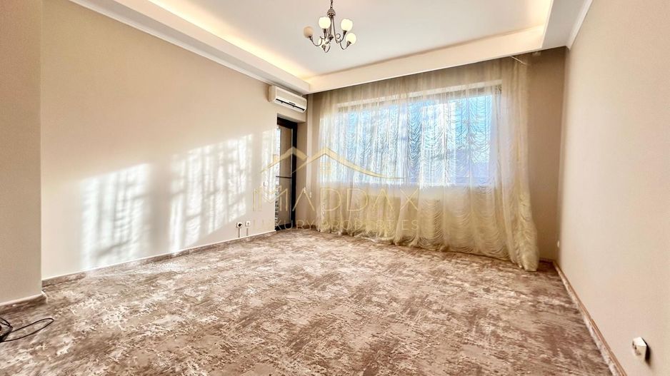 Apartament premium in vila 3 camere - 4 terase I Herastrau *** - Poză 22
