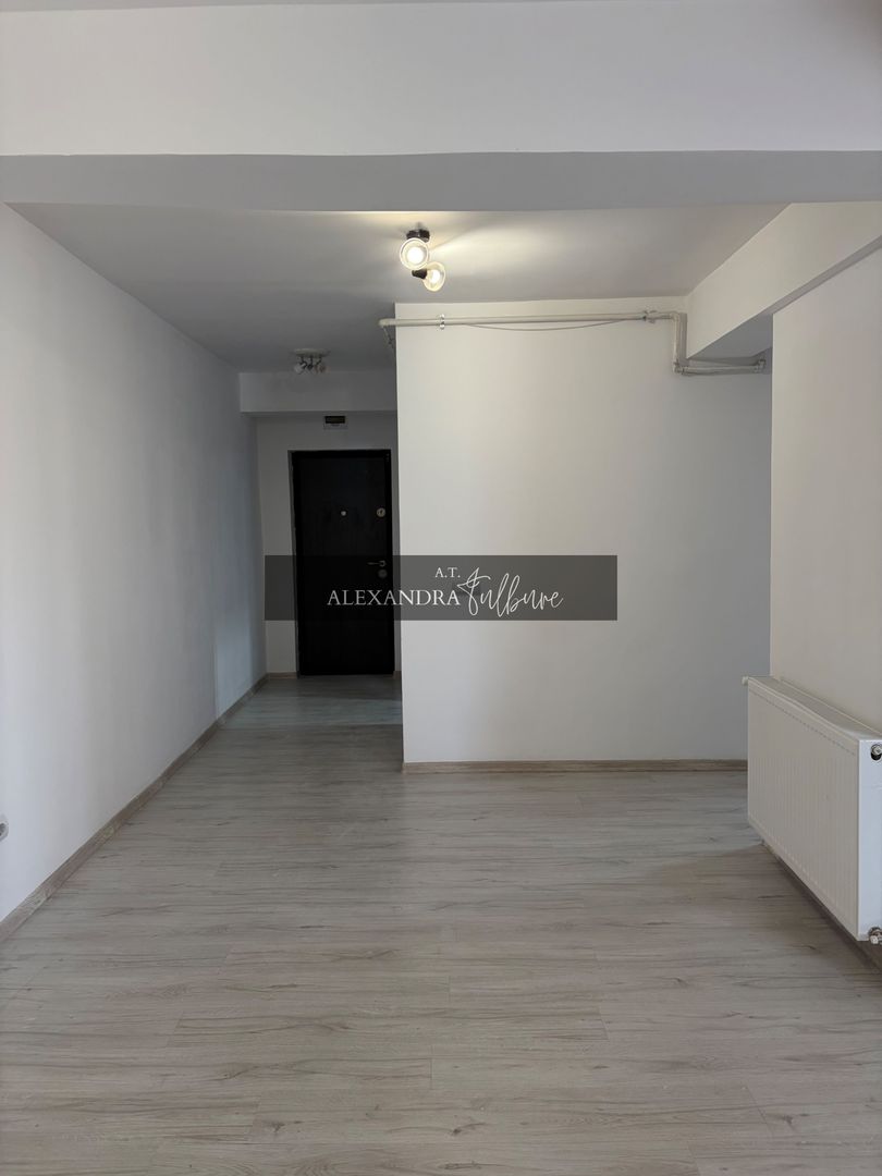 Apartament la cheie | 2 camere | parcare | Lombului - Poză 5