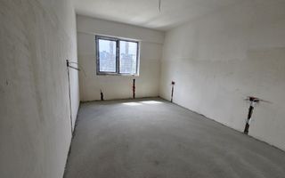 Apartament de vanzare 2 camere Beceni, Grand Arena - Poză 1