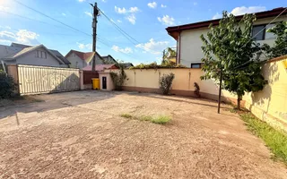 Casă de vânzare | 5 camere P+1 | Teren 553 mp | 2 terase | Clinceni - Poză 25