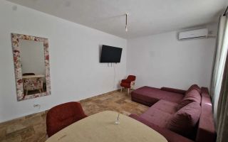Apartament 2 camere ultracentral, Craiova - Poză 4