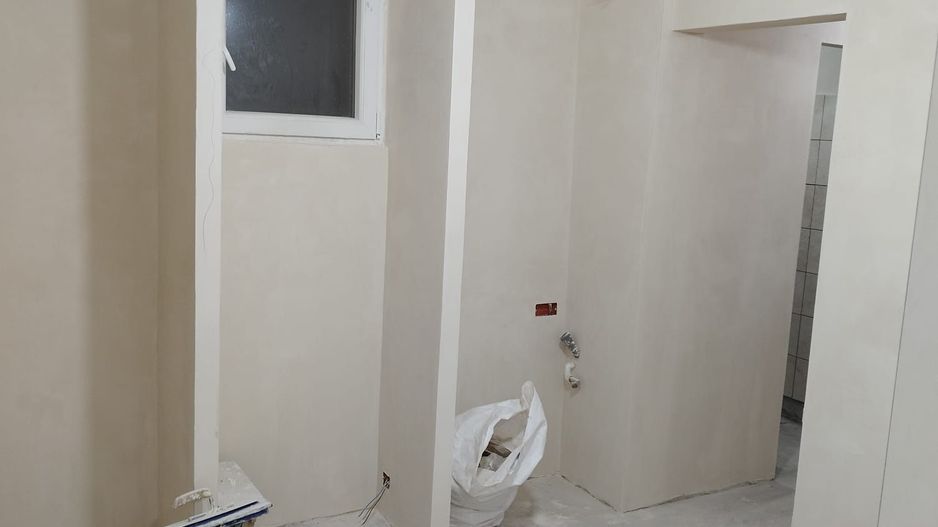 Apartament 2camere.  Bld. Brancoveanu, 3 min de Spitalul de copii Marie Curie - Poză 4