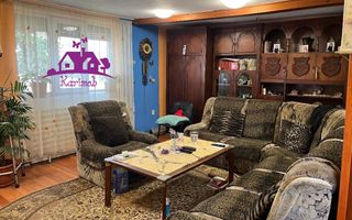 Casa in localitatea Nojorid - Poză 1