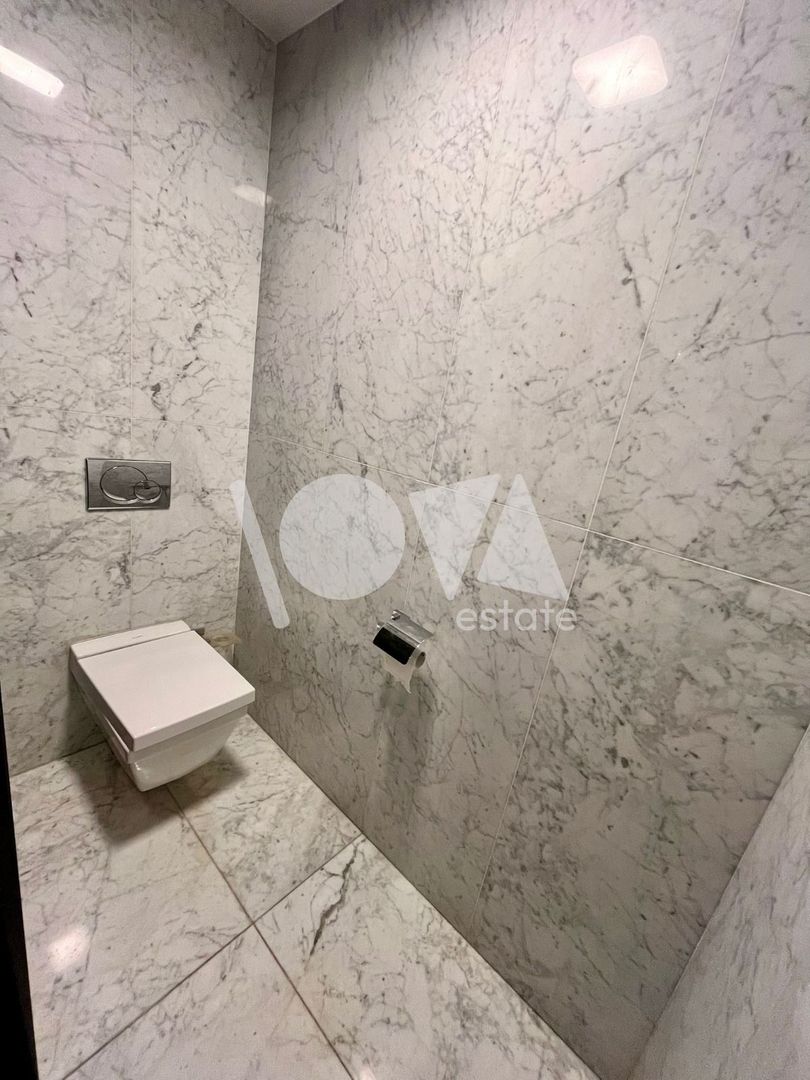 De vânzare: apartament premium 3 camere - terasă + parcare - Floreasca - Poză 11