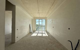 Vânzare, apartament cu 2 camere+living, bd. Renaşterii Naţionale - Poză 7