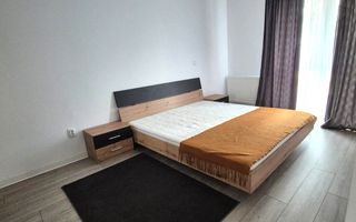Apartament in bloc nou, prima inchiriere, Toronatalului, Pet friendly! - Poză 5