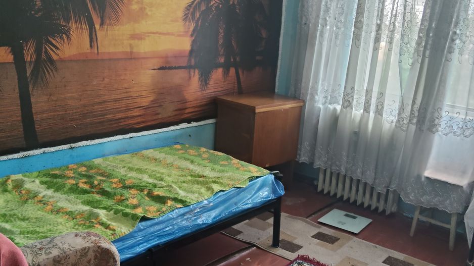 Apartament 3 camere zona Mega Mall - Pantelimon - Poză 12