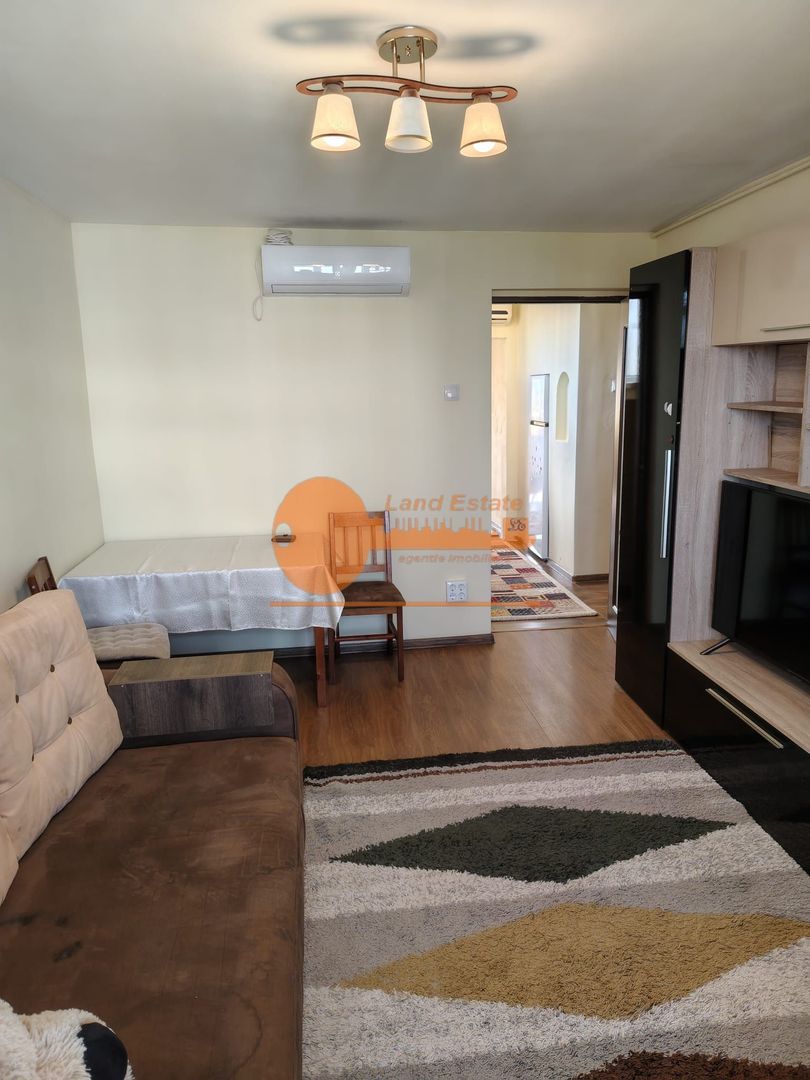 Apartament cu 2 camere | Metrou Romancierilor - Drumul Taberei - Poză 6