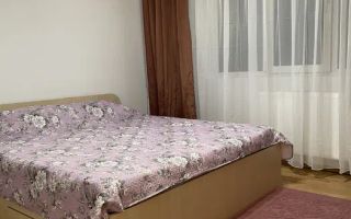 Apartament 2 camere decomandat de inchiriat in zona Tineretului - Poză 2