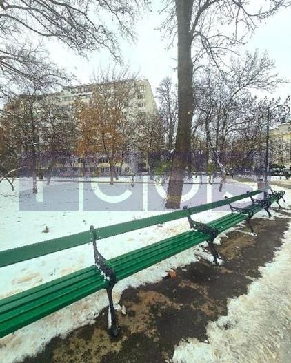 VANZARE APARTAMENT CISMIGIU ULTRACENTRAL 2 CAMERE 34MP BLOC LIRIC - Poză 7