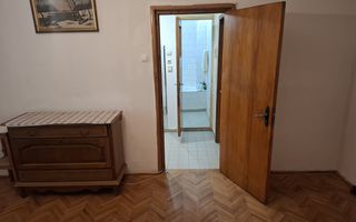 Garsonieră decomandată  | Balcon 10 mp | Beci 10 mp | Dristor – Mihai Bravu - Poză 5