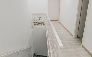 Penisune - Afacere la cheie 9 camere de vanzare la 20km de Cluj-Napoca - Poză 64
