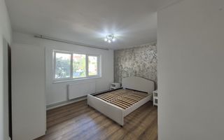 0% COMISION  I Apartament 3 camere | decomandat | modern I 2 bai - Poză 3