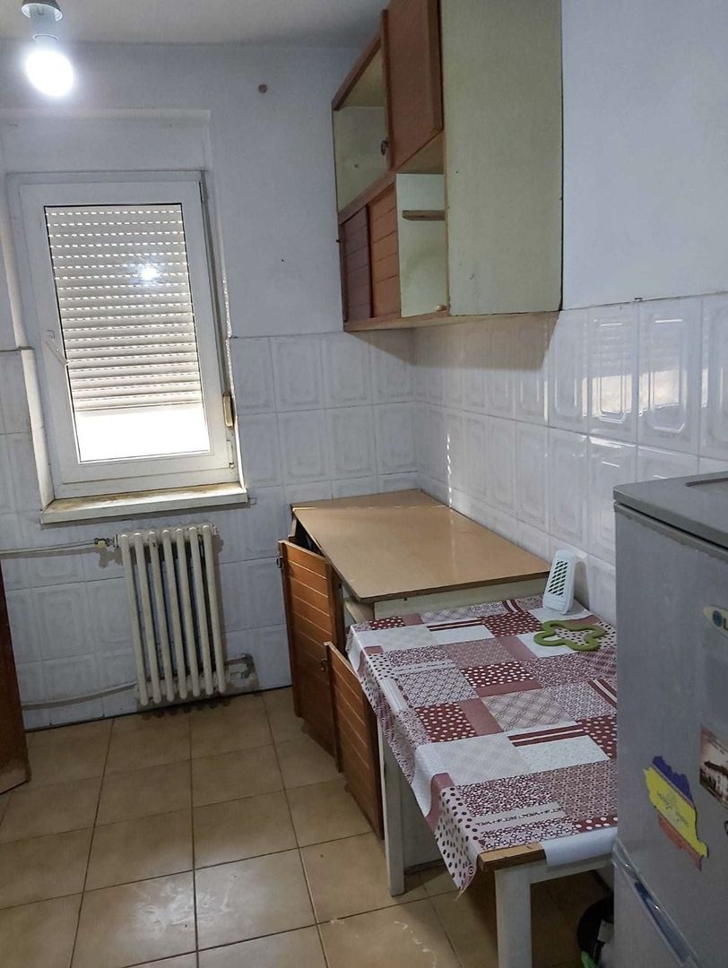 Apartament Tomis II  Constanta - Poză 6