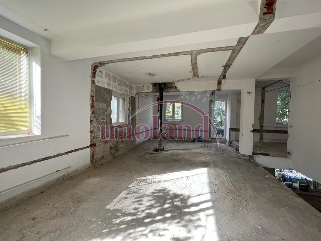 Imobil office | locuinta - Piata Floreasca-Parcul Cinema Floreasca - Poză 7