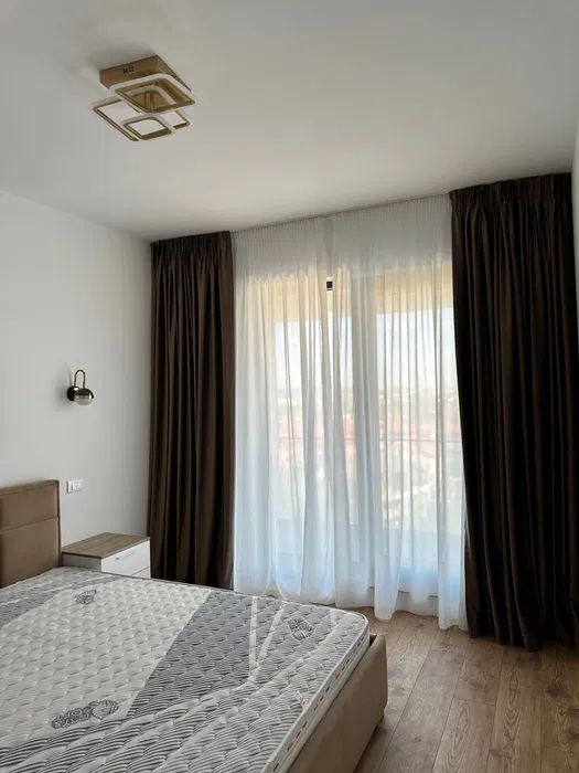 Apartament 2 camere de inchiriat Pipera complex Confort Nord - Poză 6