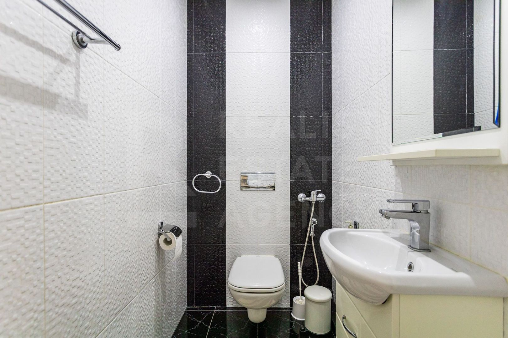 Vânzare, apartament, 2 camere, str. Andrei Doga, Rîșcani - Poză 10