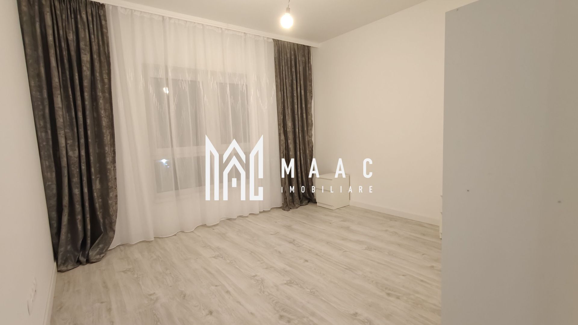 Apartament 3 camere 63mpu I Parcare I Pet- friendly I Stanca - Poză 6