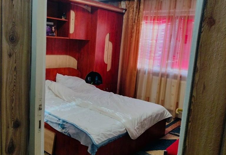 Vanzare apartament decomandat, Maracineni - Poză 13