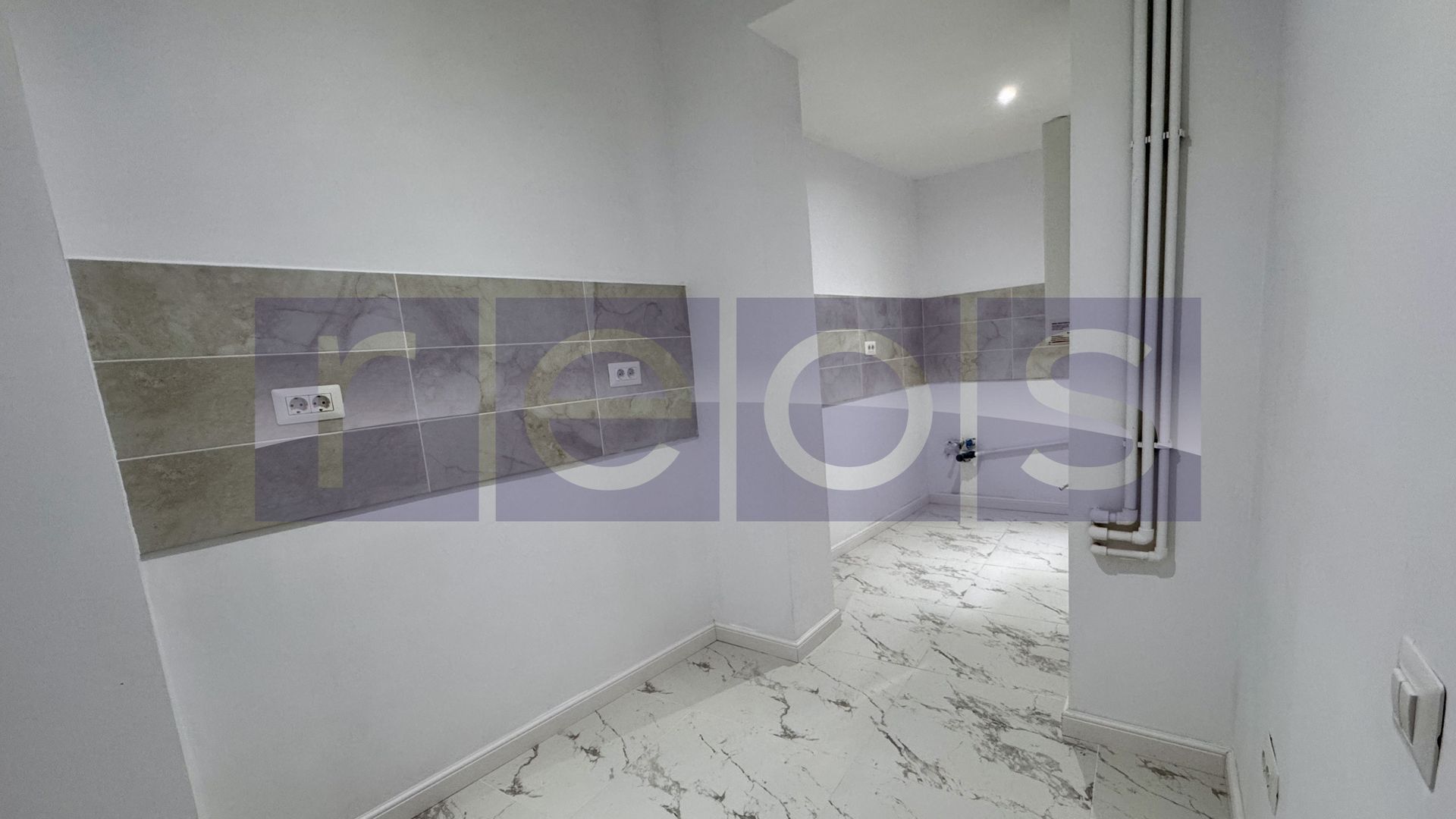 VANZARE VILA 6 CAMERE | ULTRACENTRAL | UNIRII - Poză 4