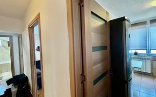 VANZARE 3 CAMERE | DECOMANDAT | ZONA PANTELIMON | MEGA MALL - Poză 3