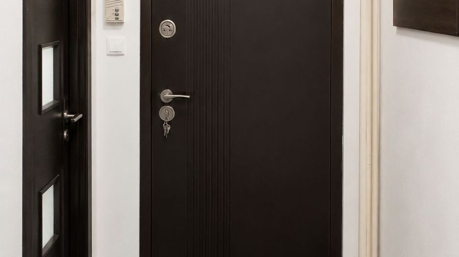 Apartament cu 2 camere de închiriat în Dacia – Locație excelentă - Poză 3