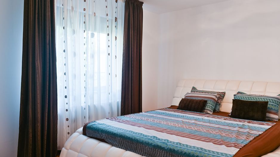 Casa-Vila de vanzare Zona Olimpia-Stadion 0% COMISION CUMPARATOR - Poză 16